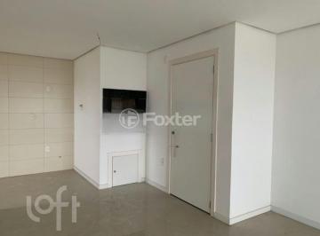 8e6619e2 · Apartamento, 1 dormitórios, 50.45 m², em Jardim Botânico