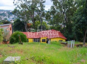585644810_Ipanema.jpg · Terreno, 435 m², em Nonoai