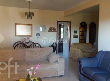 d15bb334 · Casa, 2 dormitórios, 526 m², em Glória
