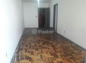 f48cdd97 · Apartamento, 3 dormitórios, 124.1 m², em Sarandi