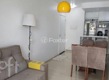bc664ea2 · Apartamento, 3 dormitórios, 62.73 m², em São Sebastião