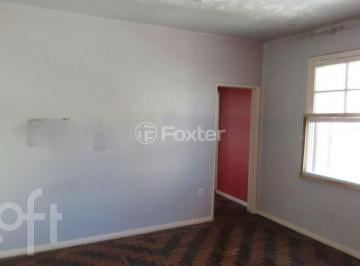 447067e4 · Apartamento, 2 dormitórios, 60.54 m², em Floresta