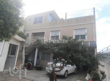 bfac86cd · Casa, 8 dormitórios, 300 m², em Santa Tereza