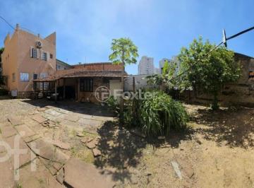 bfc660d4 · Casa, 3 dormitórios, 142.41 m², em Azenha