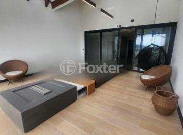c580ca0c · Apartamento, 1 dormitórios, 42.73 m², em Centro