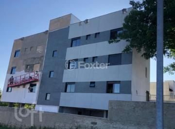 3eb764ee · Apartamento, 2 dormitórios, 72.96 m², em Vera Cruz