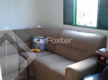 b91298de · Apartamento, 2 dormitórios, 36.42 m², em Cavalhada