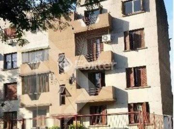 96d6726a · Apartamento, 3 dormitórios, 97.56 m², em Floresta
