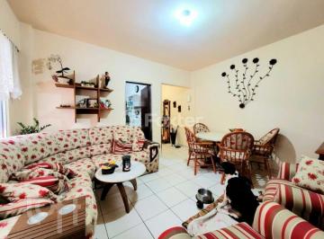 a9414b47 · Apartamento, 3 dormitórios, 93 m², em Farroupilha