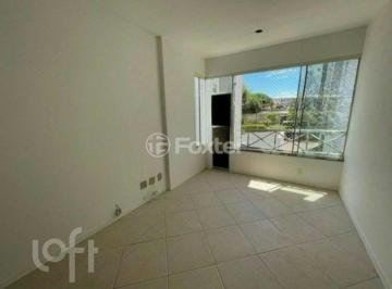 ac3911ad · Apartamento, 2 dormitórios, 55.13 m², em Nonoai