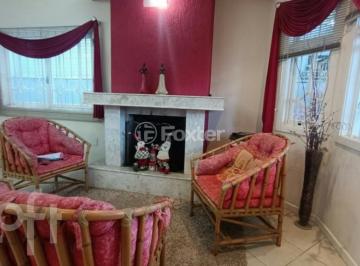 4c367037 · Casa, 4 dormitórios, 307 m², em Igara