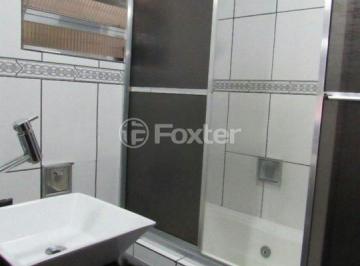 67e57eed · Casa, 3 dormitórios, 156.71 m², em Cavalhada