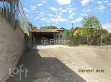 00a5a8d1 · Casa, 3 dormitórios, 156.71 m², em Cavalhada