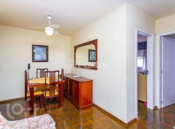 bb940afe · Apartamento, 2 dormitórios, 58.46 m², em Partenon