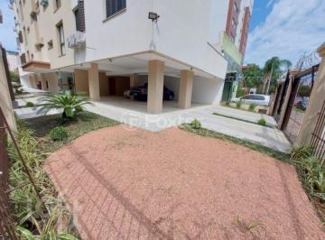 b5837d91 · Apartamento, 2 dormitórios, 80.1 m², em Santana