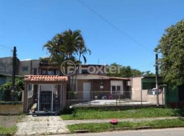 a02fa9dd · Casa, 3 dormitórios, 120 m², em Rubem Berta