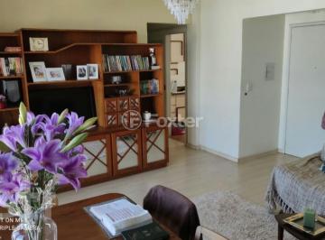 8ced8a93 · Apartamento, 2 dormitórios, 110 m², em Centro
