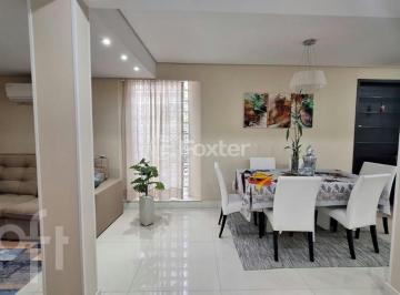 054076ab · Casa, 2 dormitórios, 118 m², em Centro Histórico