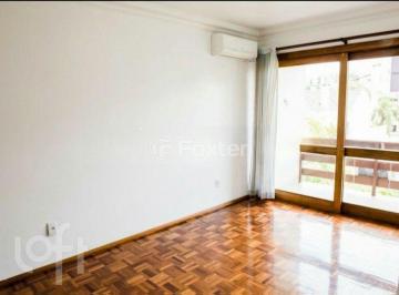 e5ca1f84 · Apartamento, 2 dormitórios, 67 m², em Jardim Lindóia