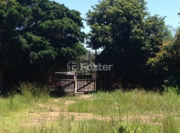 ZOOM PORTÃO.jpg · Terreno, 2975.74 m², em Cavalhada