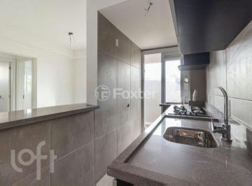 63491893 · Apartamento, 2 dormitórios, 50.3 m², em Glória