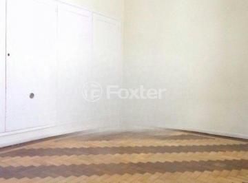 f38f245f · Apartamento, 3 dormitórios, 103.88 m², em Centro Histórico