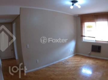 30cde17a · Apartamento, 2 dormitórios, 72.81 m², em Menino Deus