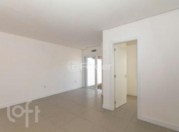 d2fccbc4 · Casa, 3 dormitórios, 115 m², em Igara