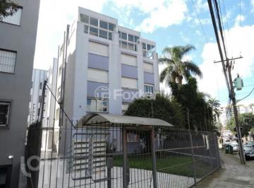 ecba92a5 · Apartamento, 3 dormitórios, 122.92 m², em Madureira