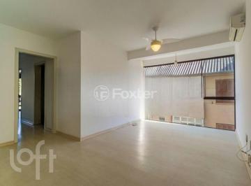 25977b07 · Apartamento, 3 dormitórios, 82.61 m², em Azenha