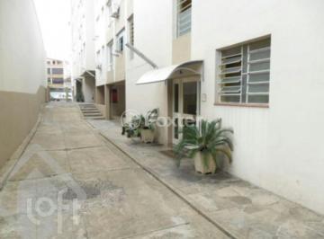 98d391a2 · Apartamento, 1 dormitórios, 32.9 m², em Partenon