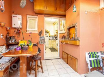 bde391bc · Casa em Condomínio, 3 dormitórios, 107.98 m², em Teresópolis