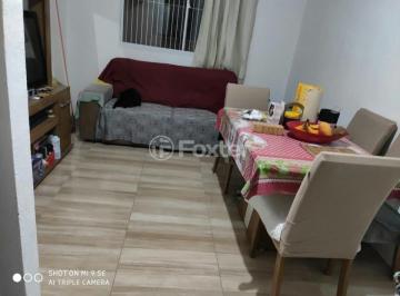 WhatsApp Image 2024-06-26 at 15.22.41.jpeg · Apartamento, 2 dormitórios, 41.19 m², em Rio Branco