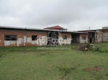 514173529_MenidodeDeus.jpg · Terreno, 2569.96 m², em Santa Tereza