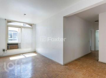 c450861b · Apartamento, 3 dormitórios, 78.94 m², em Boa Vista