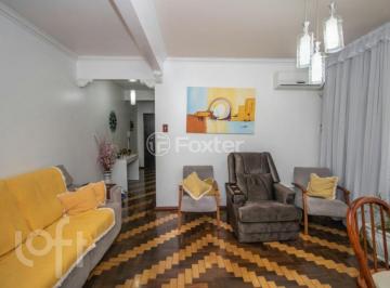 610a2ff2 · Apartamento, 3 dormitórios, 81.84 m², em Centro Histórico