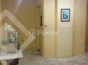 8c249017 · Apartamento, 1 dormitórios, 40.99 m², em Centro Histórico