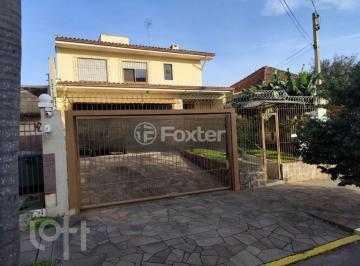 dba9049d · Casa, 3 dormitórios, 220 m², em São Sebastião