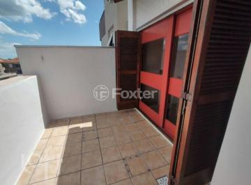 498102d2 · Cobertura, 1 dormitórios, 88 m², em Cidade Baixa