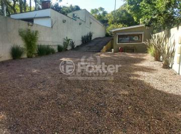 i22r166CPV9_1954795d604be7d936d.jpg · Terreno, 396 m², em Cascata