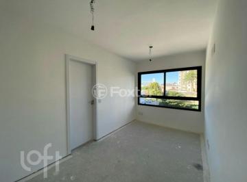 503fe139 · Apartamento, 1 dormitórios, 39.37 m², em Rio Branco
