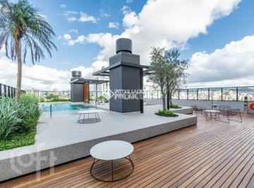 a153f696 · Apartamento, 1 dormitórios, 39.37 m², em Rio Branco