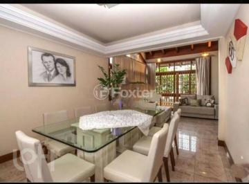 427cbb44 · Casa, 3 dormitórios, 544 m², em Medianeira