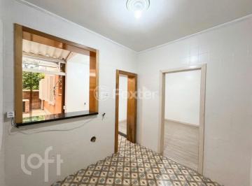 5dfd864d · Apartamento, 2 dormitórios, 61.3 m², em Navegantes