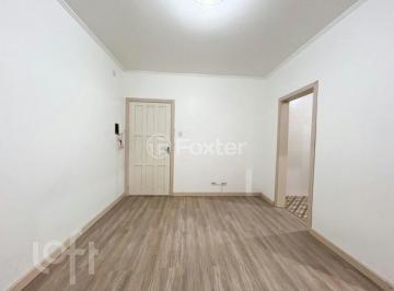 39a2b9ed · Apartamento, 2 dormitórios, 61.3 m², em Navegantes