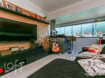 ff038dd7 · Apartamento, 2 dormitórios, 89 m², em Santana