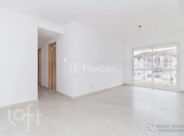 8fb2c624 · Apartamento, 3 dormitórios, 84.07 m², em Jardim Lindóia