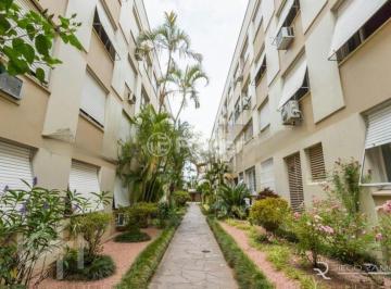 9a78732f · Apartamento, 1 dormitórios, 49.27 m², em São João