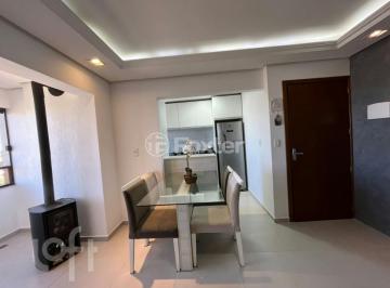 7d7f4462 · Apartamento, 2 dormitórios, 65.81 m², em 7 de Setembro