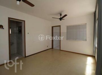 e6e4b92a · Apartamento, 1 dormitórios, 28.38 m², em Medianeira